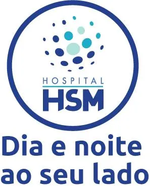 Quedas: Idosos devem
redobrar cuidados para evitar acidentes 