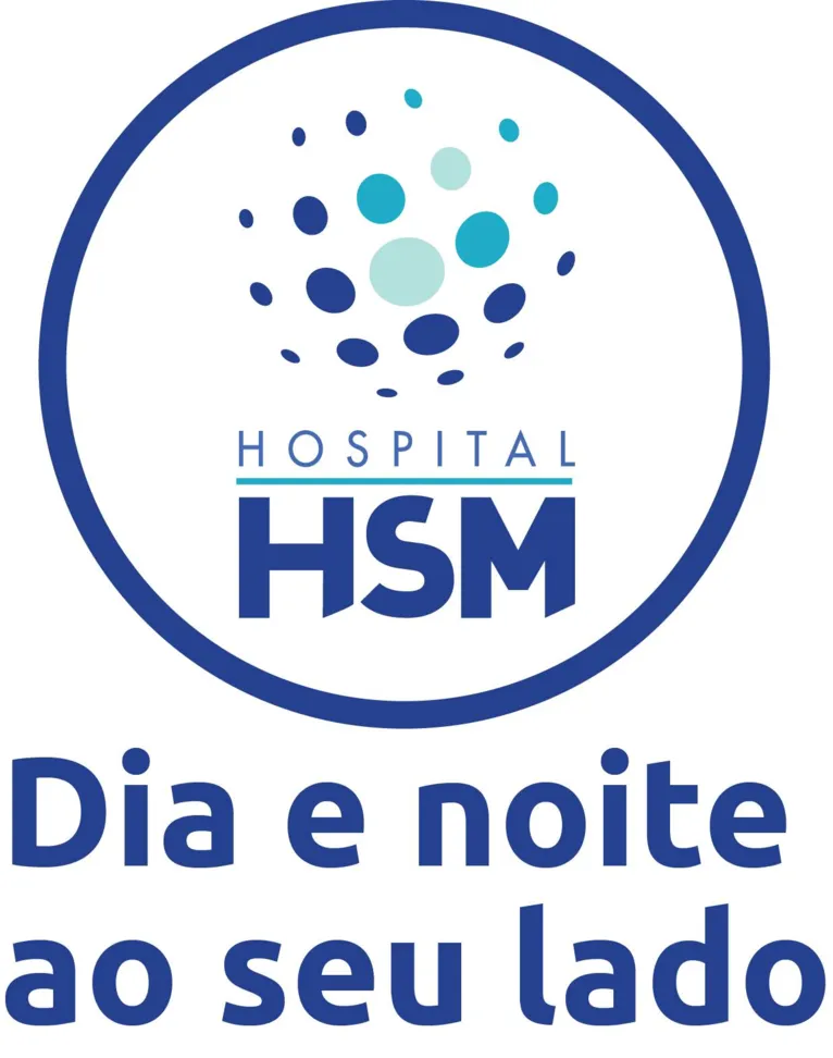 Saiba porque muitos indivíduos
necessitam de hemodiálise 