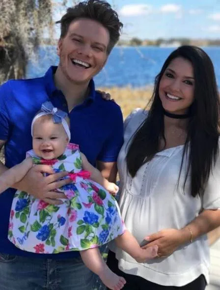 Famosos investem em "nomes diferentes" para os filhos. Veja a lista!