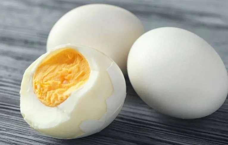 Quer turbinar o seu cérebro? Confira as dicas de alimentação 