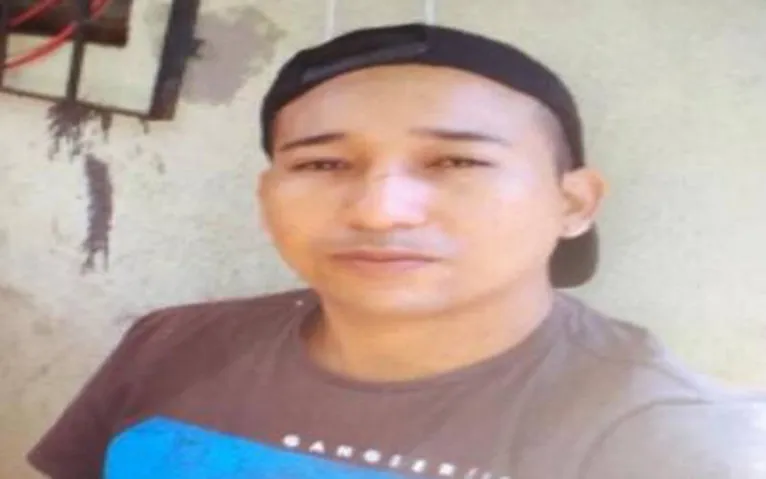 Uma listagem foi encontrada na casa e ela indica que comerciantes pagavam mensalidades aos integrantes da facção