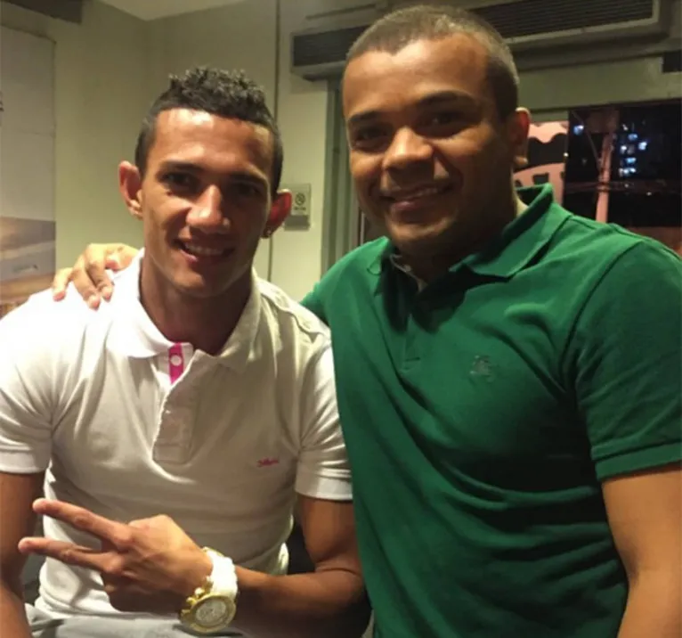 Saudade e sonhos interrompidos: 3 anos da tragédia que vitimou o paraense Lucas Gomes, da Chapecoense
