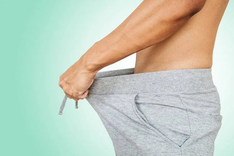 Chega de moleza! Estudo garante que fruta é 'viagra natural'; saiba qual!