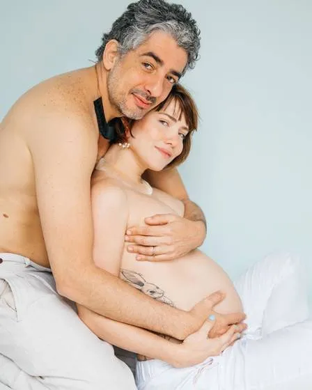 Famosos investem em "nomes diferentes" para os filhos. Veja a lista!