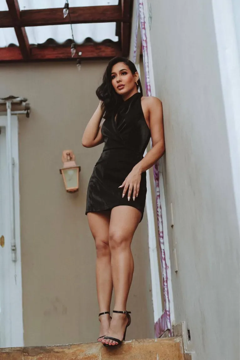 Noite Kriok traz a Belém funk com DJ apadrinhado por Anitta e Neymar