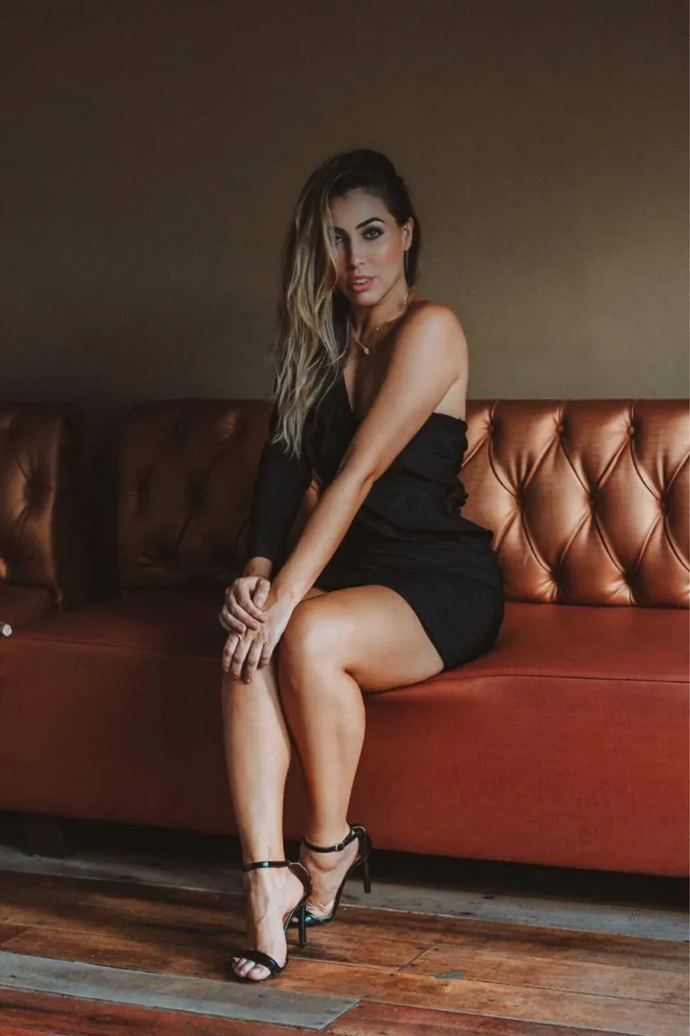 Noite Kriok traz a Belém funk com DJ apadrinhado por Anitta e Neymar