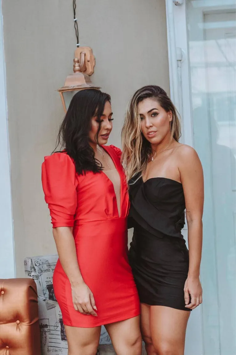 Noite Kriok traz a Belém funk com DJ apadrinhado por Anitta e Neymar