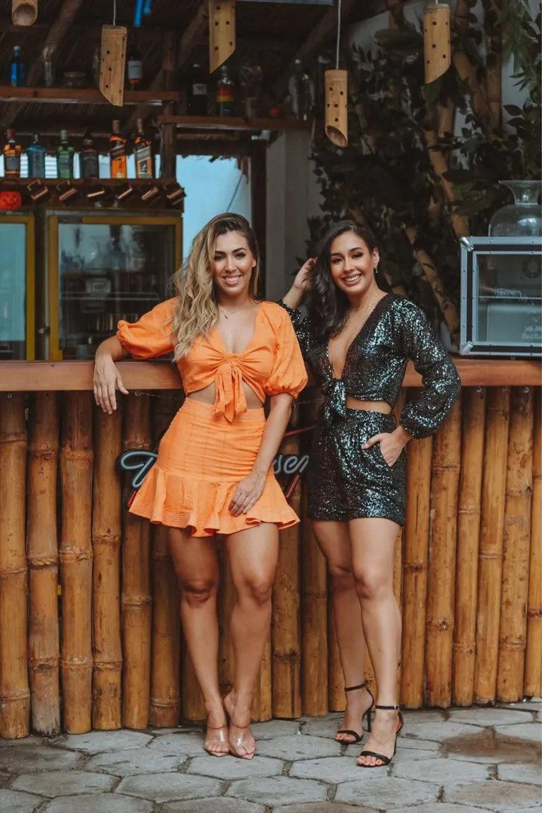 Noite Kriok traz a Belém funk com DJ apadrinhado por Anitta e Neymar