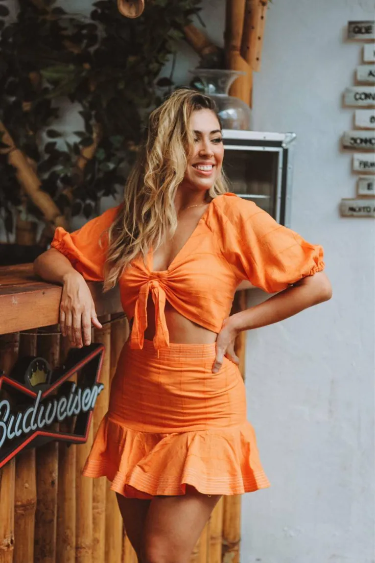Noite Kriok traz a Belém funk com DJ apadrinhado por Anitta e Neymar