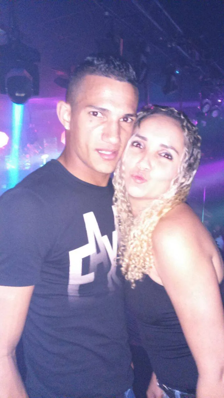 Lucas e Aquinoan