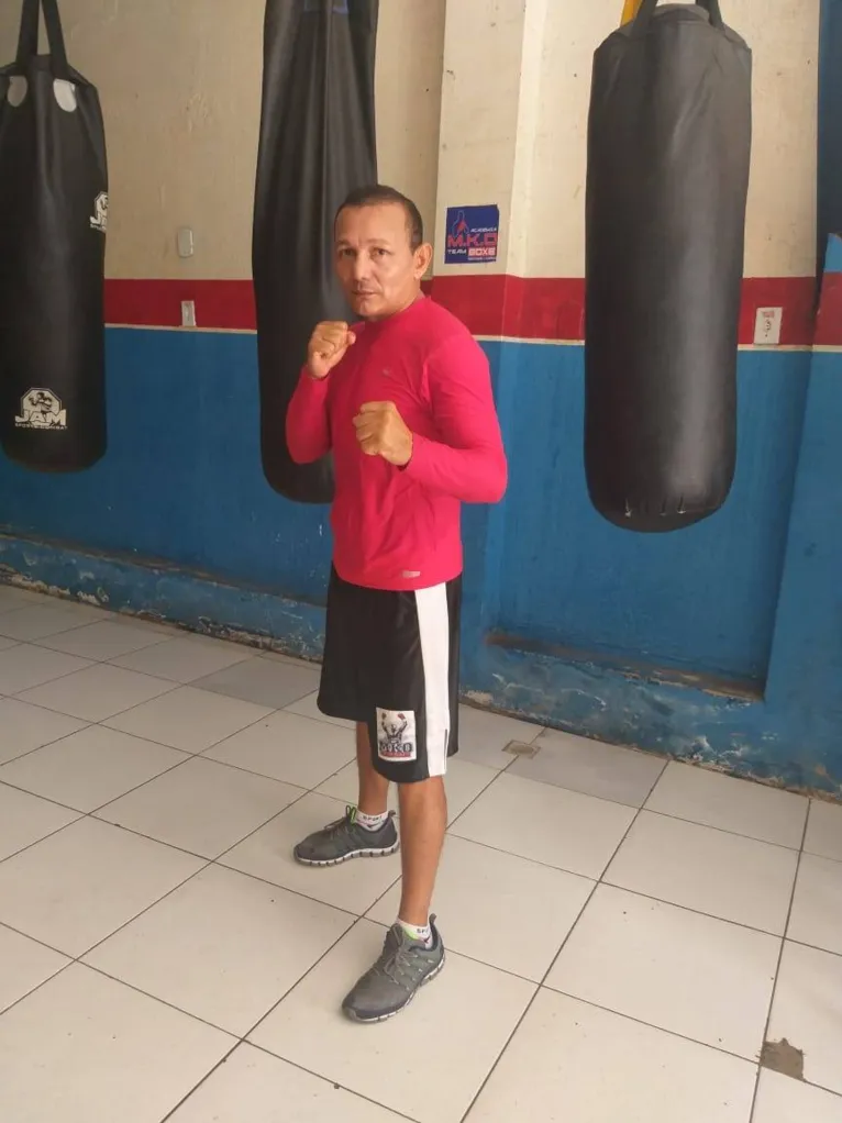 Saúde: aprenda a cuidar dos equipamentos para o boxe