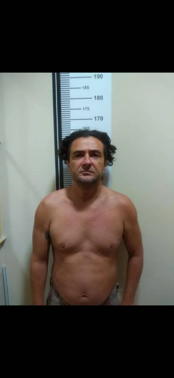 Pará: trio suspeito de assalto a banco é preso com fuzis e munições