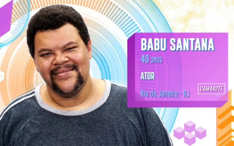 Conheça os participantes do BBB20!