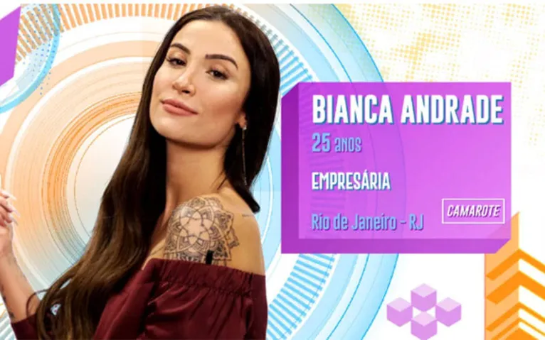Conheça os participantes do BBB20!
