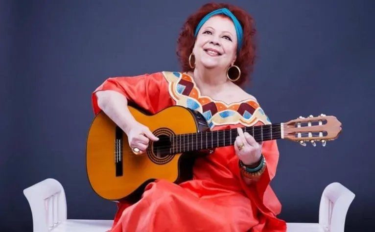 Que tristeza! Relembre as celebridades que morreram em 2019