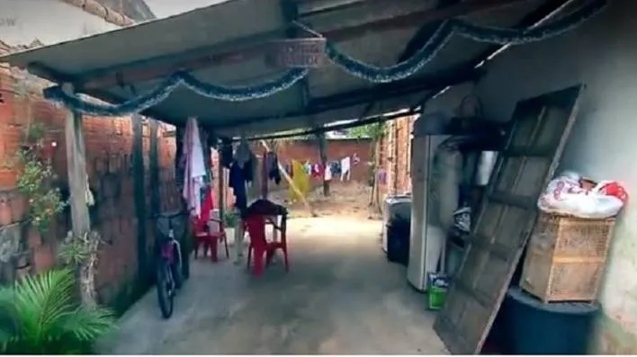 Vencedora do BBB hoje mora em quitinete e sobrevive vendendo bolo de pote