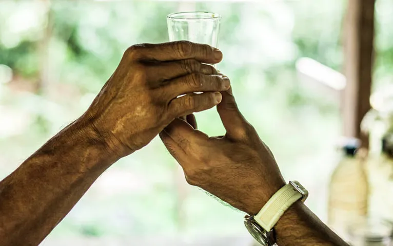 A expansão da consciência para todos