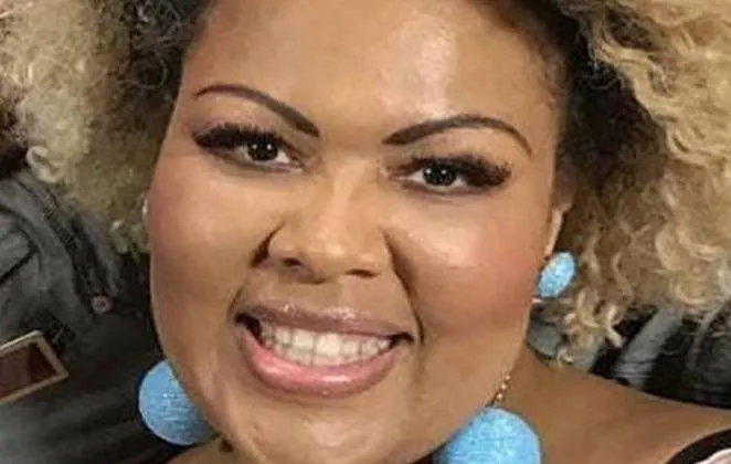 Que tristeza! Relembre as celebridades que morreram em 2019
