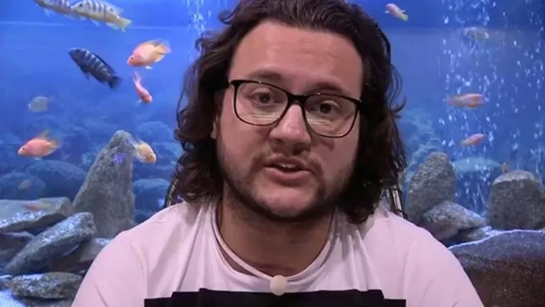 Tem paraense no BBB 20! Boninho anuncia participante de Belém no reality