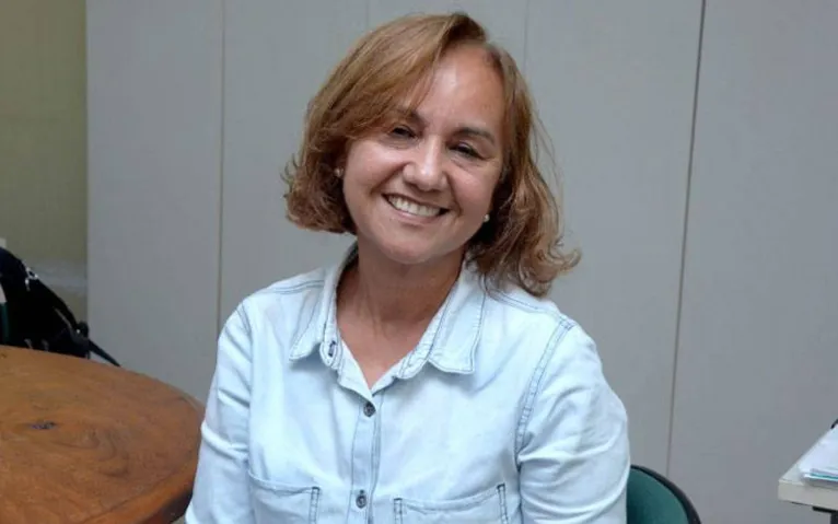 Alunos da rede estadual comemoram desempenho no Enem