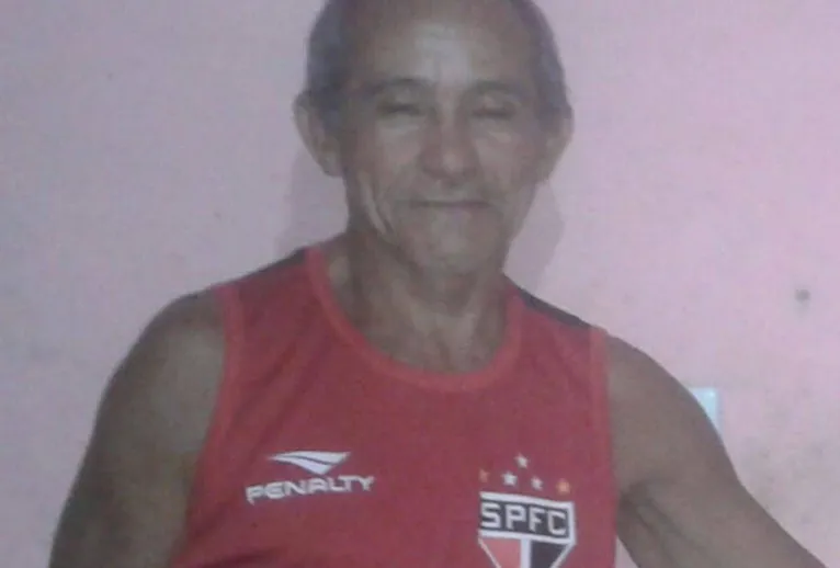 Manoel está foragido desde julho desse ano