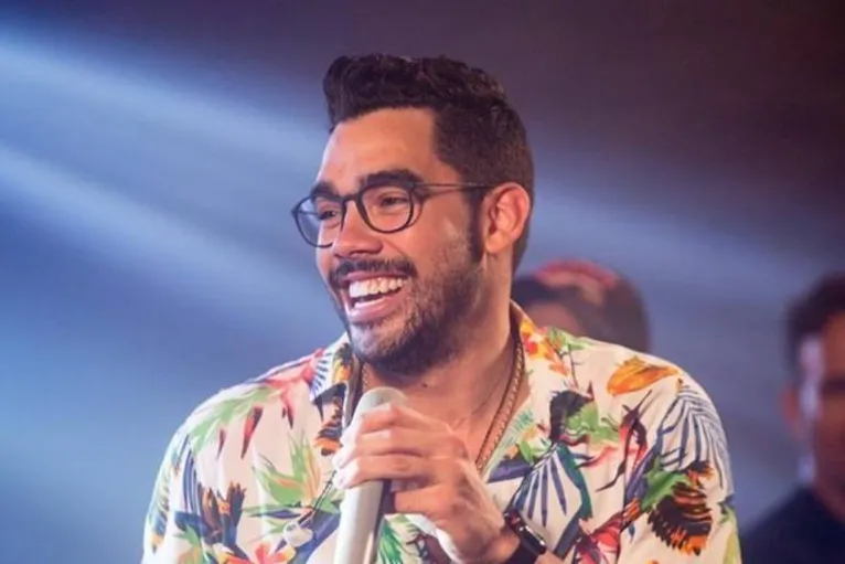 Que tristeza! Relembre as celebridades que morreram em 2019