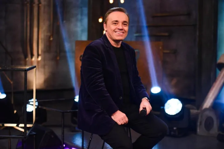 Que tristeza! Relembre as celebridades que morreram em 2019