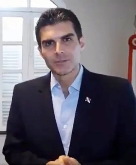 O aumento este ano já chega a 4,17%.