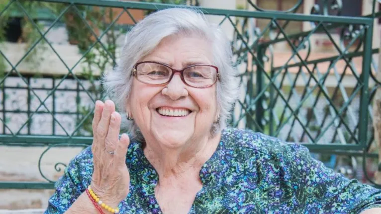 Que tristeza! Relembre as celebridades que morreram em 2019