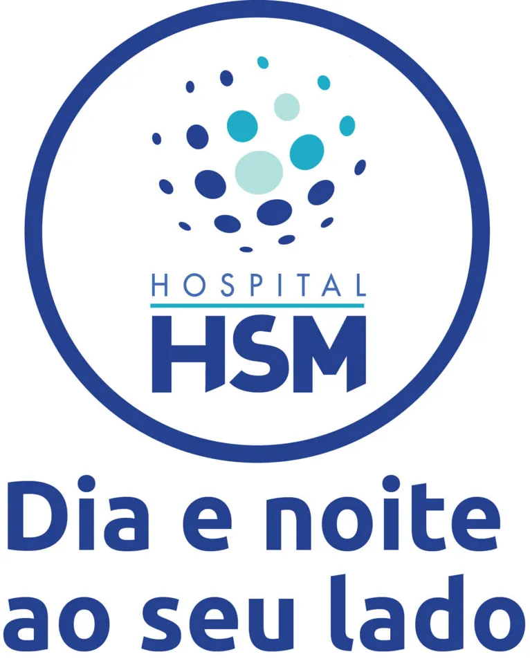 HSM recomenda cuidado com as doenças sazonais!