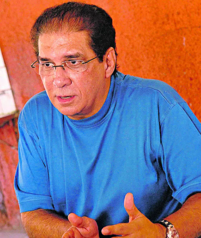 Jader defende recurso para o Sebrae fomentar turismo
