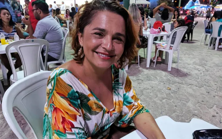 Saiba tudo o que rolou na abertura da 4ª edição do Sabores do Caeté, em Bragança