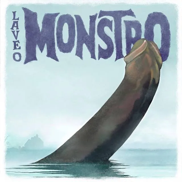 Campanha em combate ao câncer de pênis com desenhos humorados viraliza na web; veja!