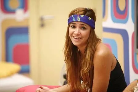 Tem paraense no BBB 20! Boninho anuncia participante de Belém no reality