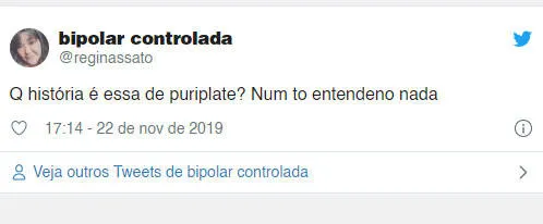 Vídeo: apresentadora erra nome de "River Plate" e internautas não perdoam
