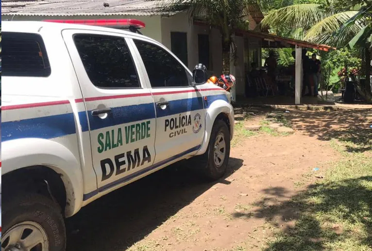 Festa que durava mais de 12h é encerrada após denúncia em Belém
