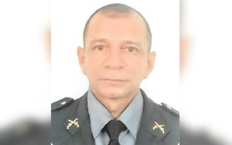 PM é encontrado morto na própria residência em Santarém 