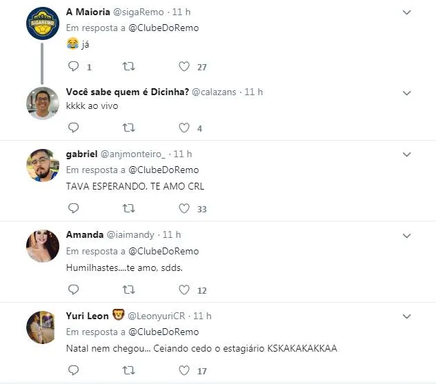 Rival não perdoa e provoca Paysandu após derrota