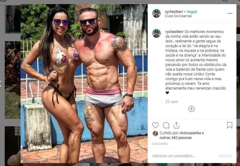 Homem faz vídeo para atacar populações indígenas e critica Belém: 'uma porcaria'; assista!