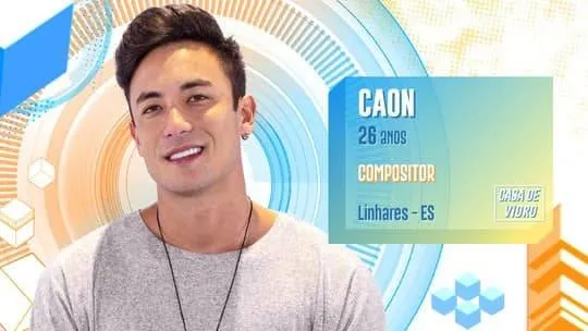 BBB 20: conheça os participantes da Casa de Vidro que disputam vaga para entrar no programa