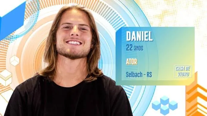 BBB 20: conheça os participantes da Casa de Vidro que disputam vaga para entrar no programa