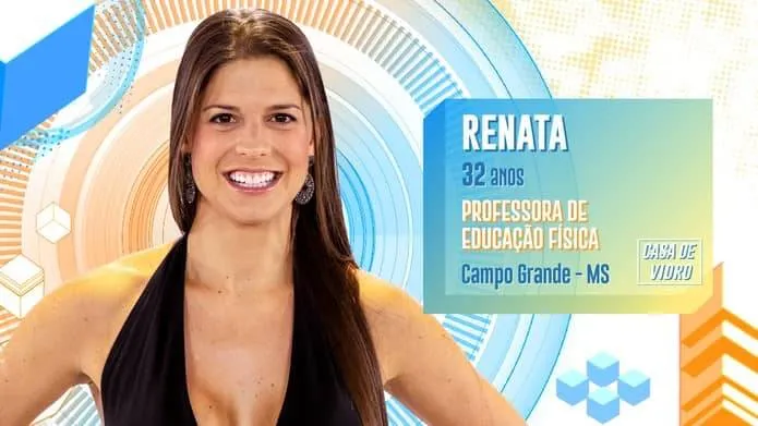 BBB 20: conheça os participantes da Casa de Vidro que disputam vaga para entrar no programa