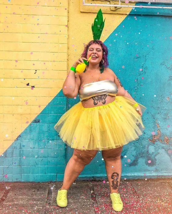 Confira as fantasias e assessórios mais buscadas nas redes sociais para este Carnaval