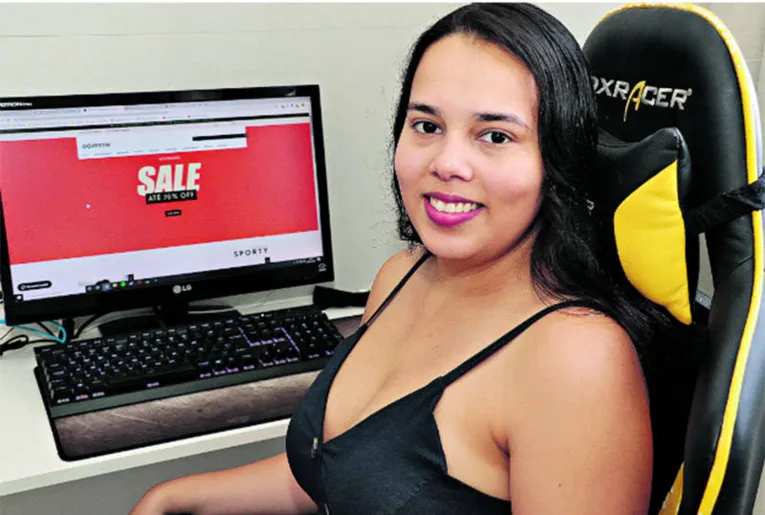 Lilian Alves Castro 