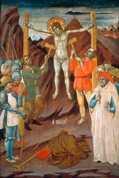 Hoje é dia do santo “padroeiro da garganta”; conheça a história de São Brás
