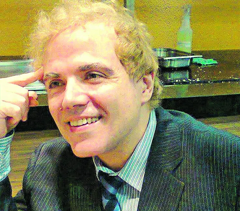 Paraense Andréa de Araújo Campos assume cadeira na Academia de Música do Brasil