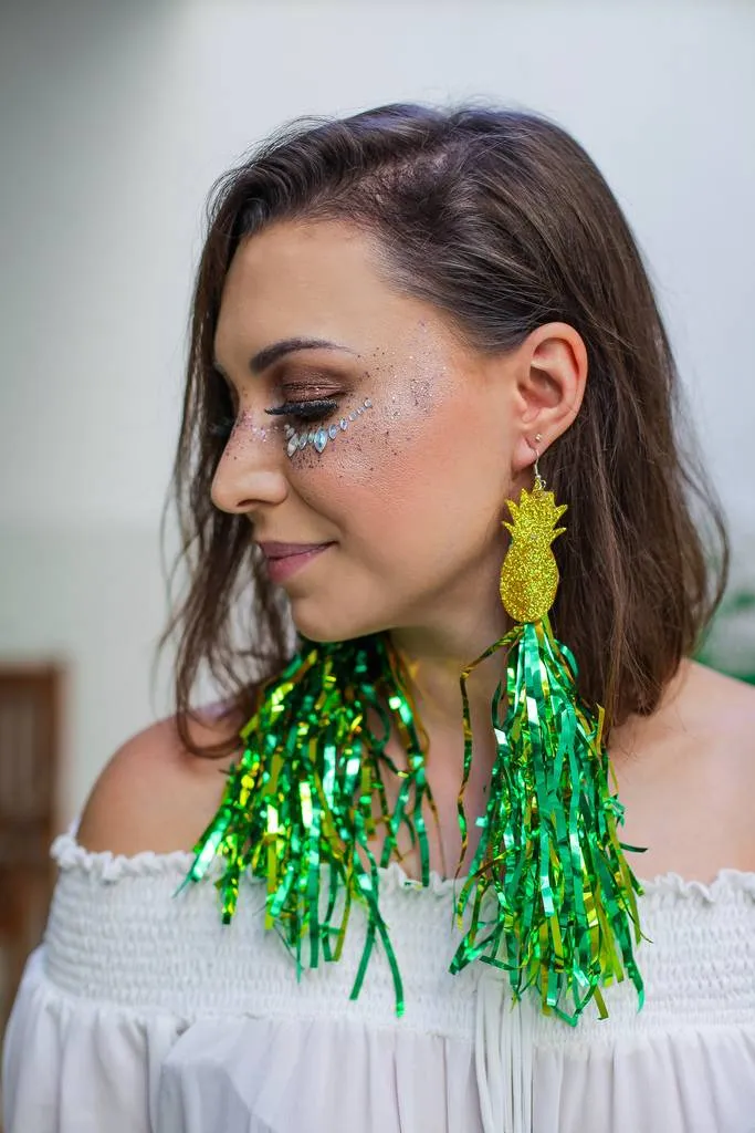 Confira as fantasias e assessórios mais buscadas nas redes sociais para este Carnaval