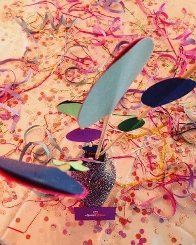 Dicas: como organizar um bailinho de Carnaval