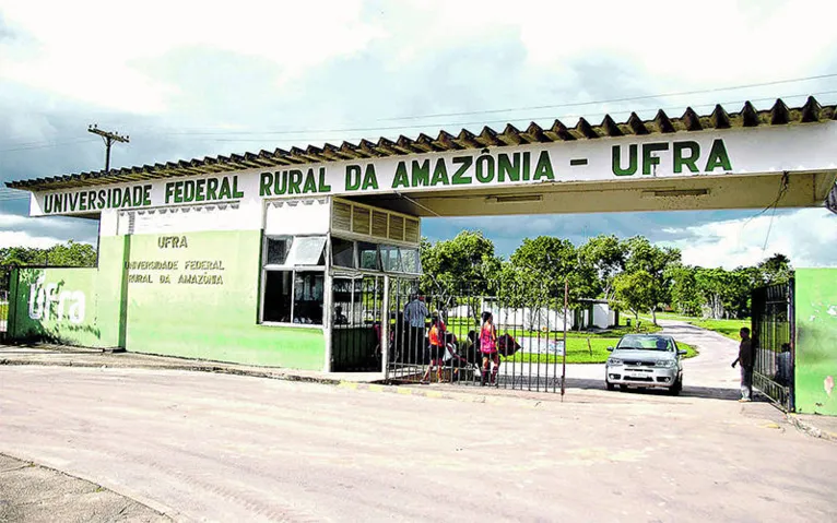 A UFRA vai receber R$ 200 mil para projeto sobre autismo.