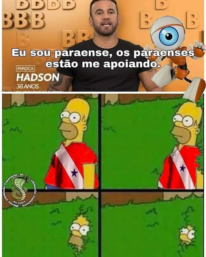 Comportamentos machistas de paraense e amigos no BBB 20 provocam reações e reflexões